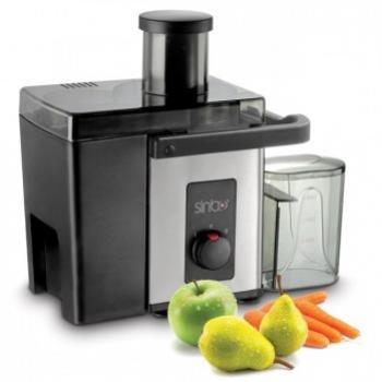 Sinbo Juicer Extractor SJ-3135